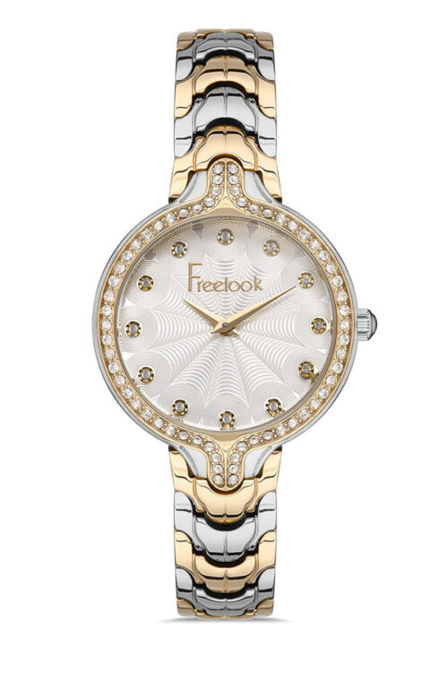- Tradedubai.ae Wholesale B2B Market
