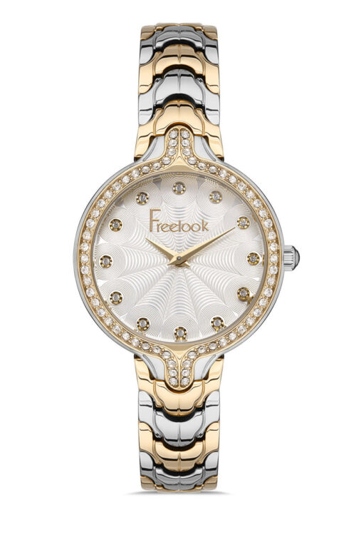- Tradedubai.ae Wholesale B2B Market