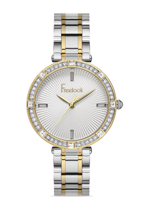 - Tradedubai.ae Wholesale B2B Market