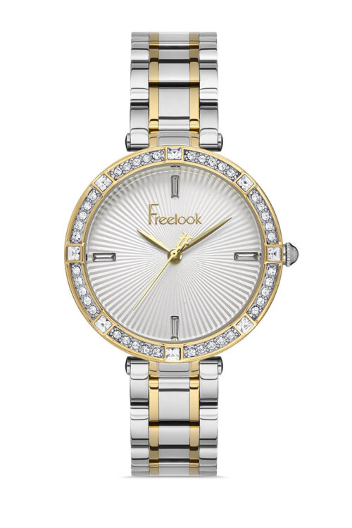 - Tradedubai.ae Wholesale B2B Market