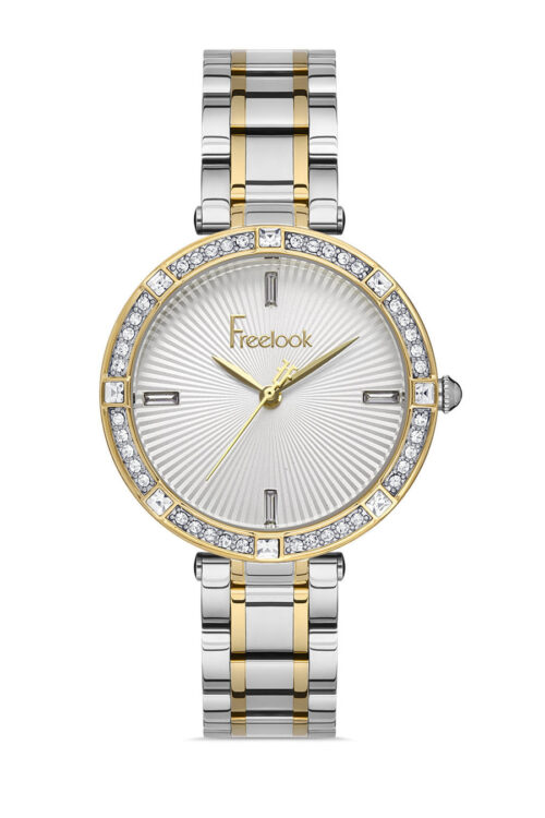 - Tradedubai.ae Wholesale B2B Market