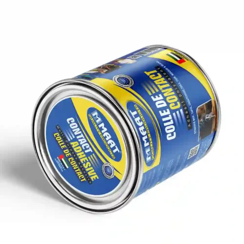 FRENCH-FRONT-TOP-FLOOR-VIEWwebp - Tradedubai.ae Wholesale B2B Market - Tradedubai.ae Wholesale B2B Market