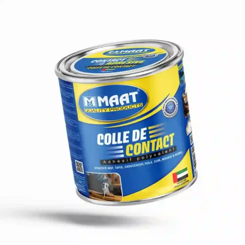 FRENCH-FRONT-TOP-ROTATE-VIEWwebp - Tradedubai.ae Wholesale B2B Market - Tradedubai.ae Wholesale B2B Market