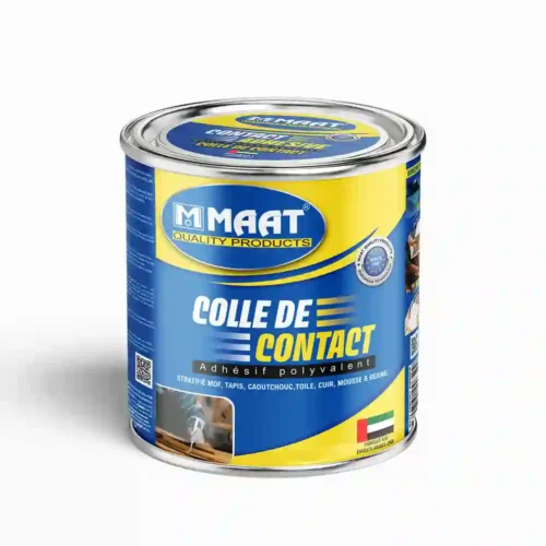 FRENCH-FRONT-TOP-VIEWwebp - Tradedubai.ae Wholesale B2B Market - Tradedubai.ae Wholesale B2B Market
