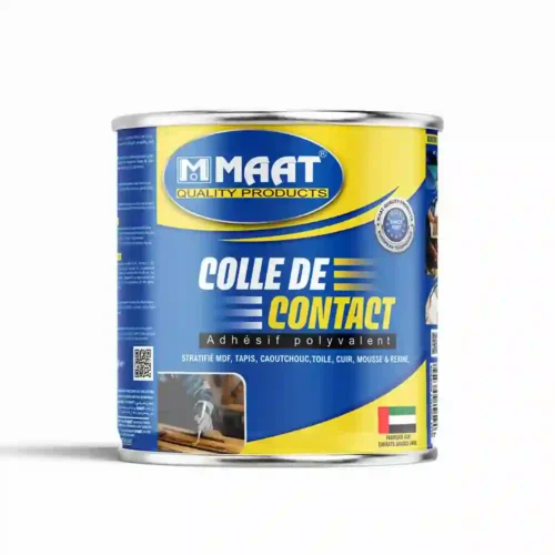 FRENCH-FRONT-VIEWwebp - Tradedubai.ae Wholesale B2B Market - Tradedubai.ae Wholesale B2B Market