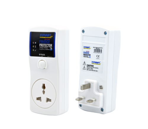 - Tradedubai.ae Wholesale B2B Market