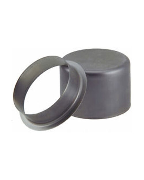 - Tradedubai.ae Wholesale B2B Market