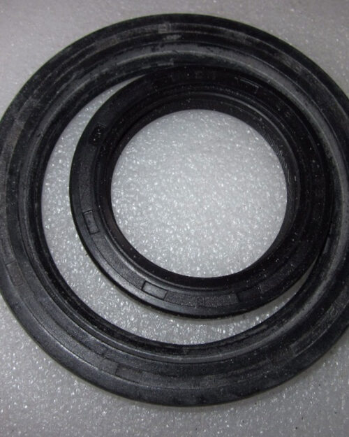 FROS3jpg - Tradedubai.ae Wholesale B2B Market - Tradedubai.ae Wholesale B2B Market