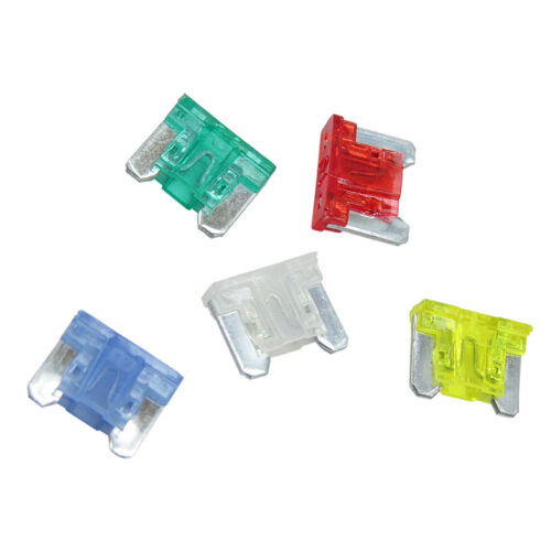 FUSE-03-01-Tools-Fuse-800X800-Singlejpg - Tradedubai.ae Wholesale B2B Market - Tradedubai.ae Wholesale B2B Market