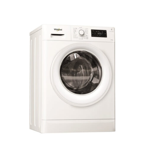 - Tradedubai.ae Wholesale B2B Market