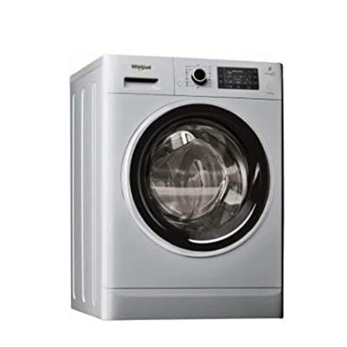 - Tradedubai.ae Wholesale B2B Market
