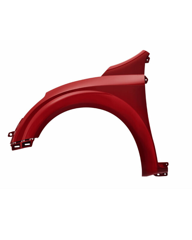 - Tradedubai.ae Wholesale B2B Market