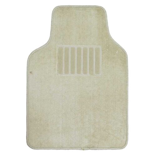 Car Floor Mats 032 Anti-dust Waterproof - Image 2