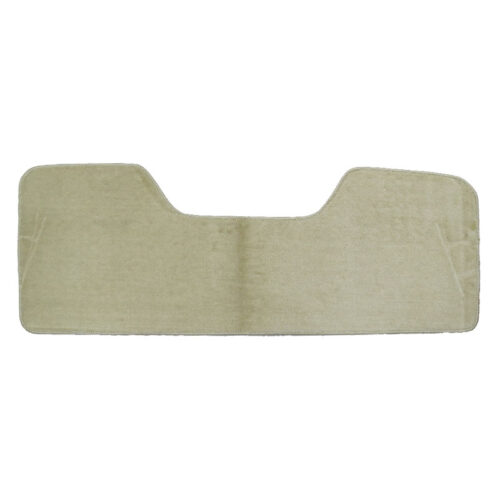 Car Floor Mats 032 Anti-dust Waterproof - Image 4