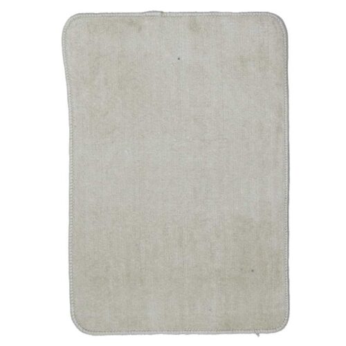 Car Floor Mats 032 Anti-dust Waterproof - Image 3