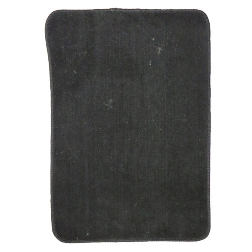 Car Floor Mats 032 Anti-dust Waterproof - Image 9