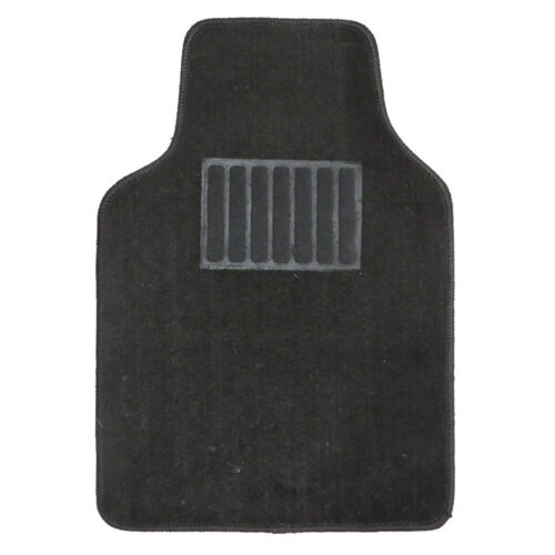 Car Floor Mats 032 Anti-dust Waterproof - Image 8