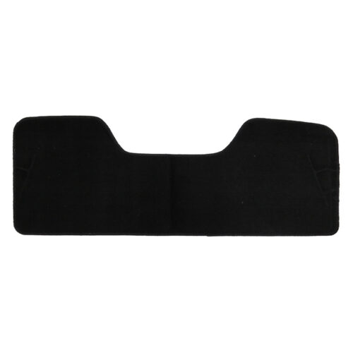 Car Floor Mats 032 Anti-dust Waterproof - Image 10