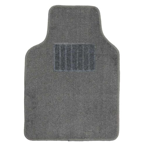 Car Floor Mats 032 Anti-dust Waterproof - Image 5