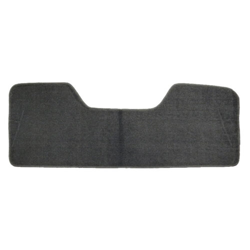Car Floor Mats 032 Anti-dust Waterproof - Image 7