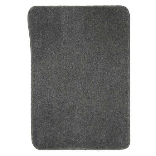 Car Floor Mats 032 Anti-dust Waterproof - Image 6