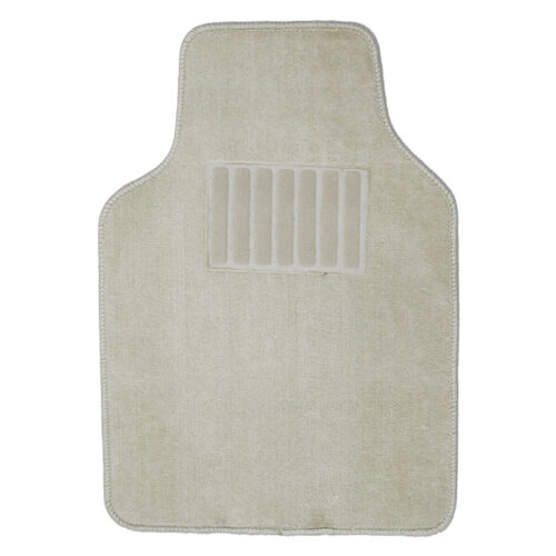 Car Floor Mats 033 - Image 10