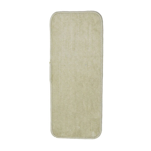 Car Floor Mats 033 - Image 13