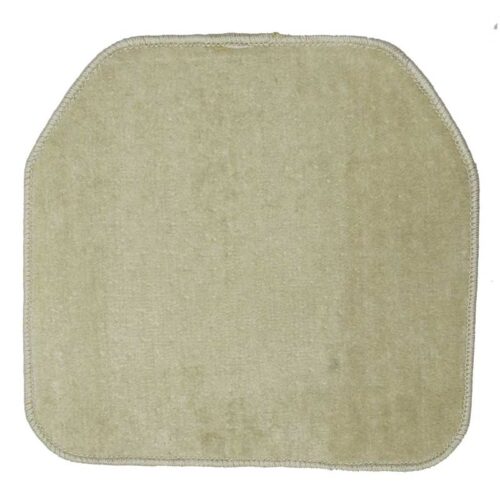 Car Floor Mats 033 - Image 12
