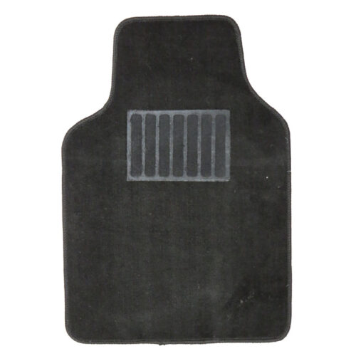 Car Floor Mats 033 - Image 6
