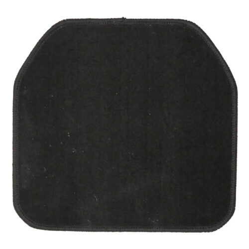 Car Floor Mats 033 - Image 8