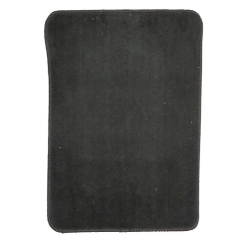 Car Floor Mats 033 - Image 7