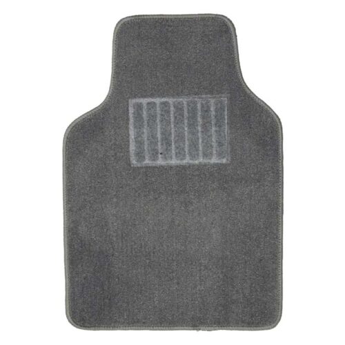 Car Floor Mats 033 - Image 2
