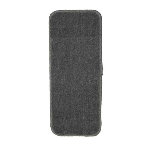 Car Floor Mats 033 - Image 5