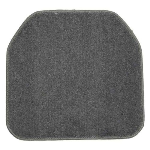 Car Floor Mats 033 - Image 4