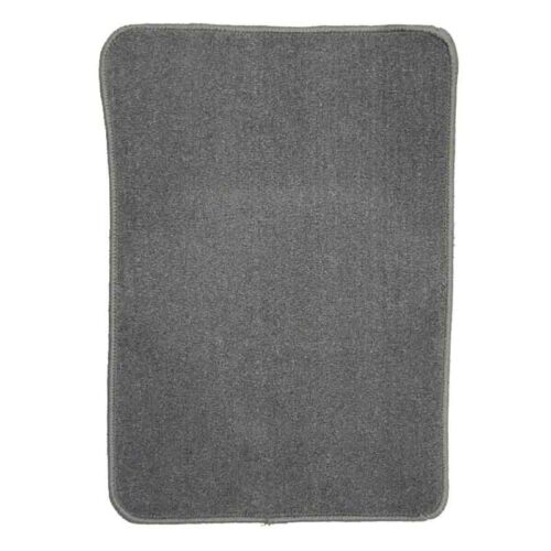 Car Floor Mats 033 - Image 3