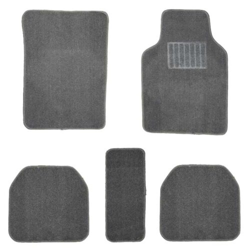 Car Floor Mats 033