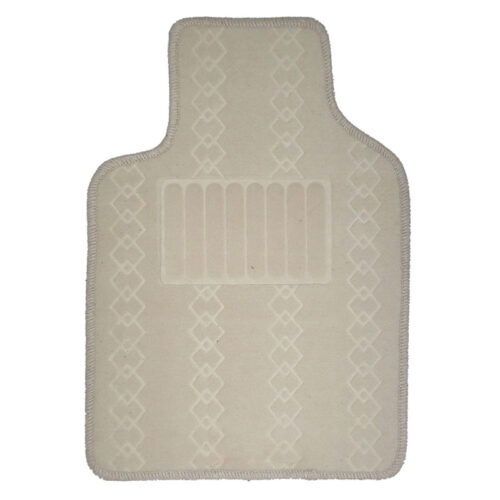 Floor-Mat-034-Beige-01jpg - Tradedubai.ae Wholesale B2B Market - Tradedubai.ae Wholesale B2B Market