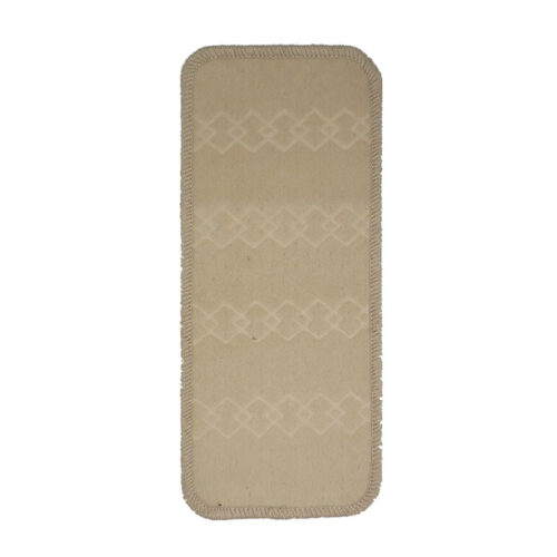 Floor-Mat-034-Beige-02jpg - Tradedubai.ae Wholesale B2B Market - Tradedubai.ae Wholesale B2B Market