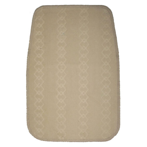 Floor-Mat-034-Beige-03jpg - Tradedubai.ae Wholesale B2B Market - Tradedubai.ae Wholesale B2B Market