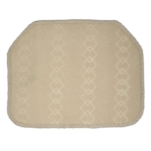 Floor-Mat-034-Beige-04jpg - Tradedubai.ae Wholesale B2B Market - Tradedubai.ae Wholesale B2B Market