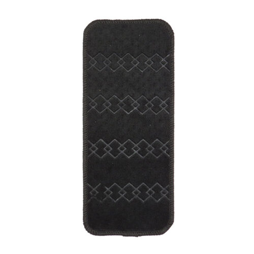 Floor-Mat-034-Black-01jpg - Tradedubai.ae Wholesale B2B Market - Tradedubai.ae Wholesale B2B Market