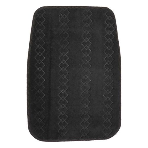 Floor-Mat-034-Black-02jpg - Tradedubai.ae Wholesale B2B Market - Tradedubai.ae Wholesale B2B Market