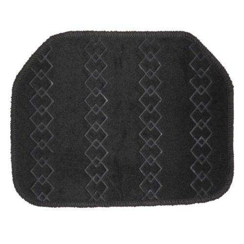 Floor-Mat-034-Black-03jpg - Tradedubai.ae Wholesale B2B Market - Tradedubai.ae Wholesale B2B Market
