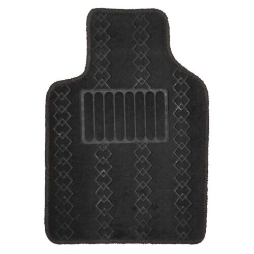Floor-Mat-034-Black-04jpg - Tradedubai.ae Wholesale B2B Market - Tradedubai.ae Wholesale B2B Market