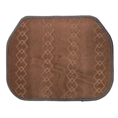 Floor-Mat-034-Brown-01jpg - Tradedubai.ae Wholesale B2B Market - Tradedubai.ae Wholesale B2B Market