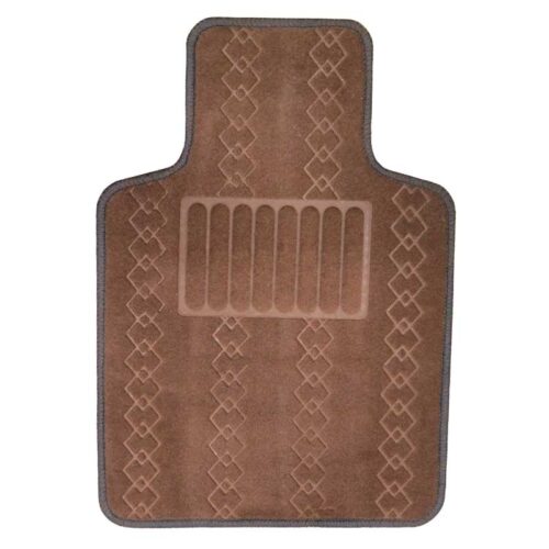 Floor-Mat-034-Brown-02jpg - Tradedubai.ae Wholesale B2B Market - Tradedubai.ae Wholesale B2B Market