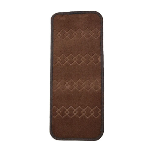 Floor-Mat-034-Brown-03jpg - Tradedubai.ae Wholesale B2B Market - Tradedubai.ae Wholesale B2B Market