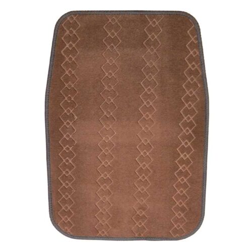 Floor-Mat-034-Brown-04jpg - Tradedubai.ae Wholesale B2B Market - Tradedubai.ae Wholesale B2B Market