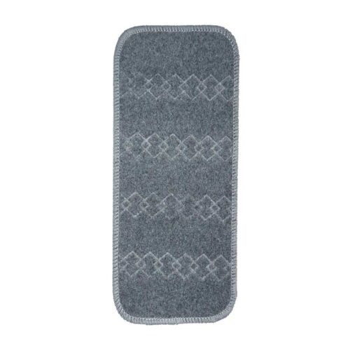 Floor-Mat-034-Grey-01jpg - Tradedubai.ae Wholesale B2B Market - Tradedubai.ae Wholesale B2B Market