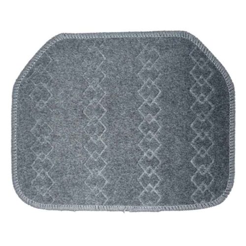 Floor-Mat-034-Grey-02jpg - Tradedubai.ae Wholesale B2B Market - Tradedubai.ae Wholesale B2B Market